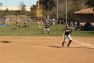 20120303082.jpg